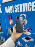 ГАРАНТИЯ !!! Смартфон Realme gb Телефон Реалми