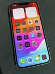 Iphone 13 128gb.