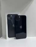 iphone midnight black 128 gb