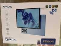 Продам Планшет Npad12