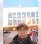 Сварка без проблем — услуги по доступной цене с опытным сварщиком!