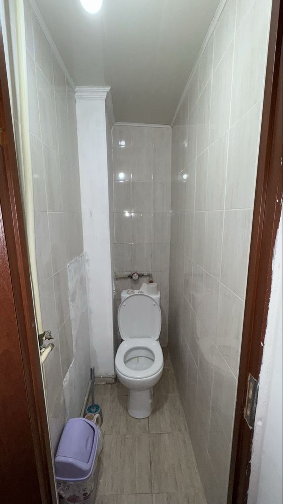 Продаю комерческое помешиение в горде шу