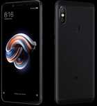 Смартфон Xiaomi Redmi Note 5 в идеале