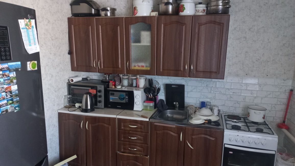 Продам дом , в центре