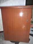 Продам швейную машинку