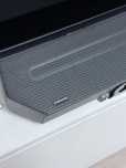 Саундбар Samsung HW-Q600C