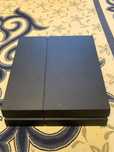 PlayStation 4 FAT