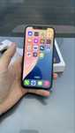 Продам Iphone 12 128gb