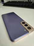 продаю samsung s21 5G 128 gb