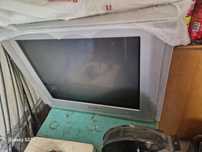 Продам телевизор