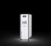 Фрезерный станок Aidite AMM-520 Pro
