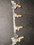 Форсунки на Toyota Camry 20/25 5S-FE 2.2