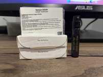 Louis Vuitton Nuit de Feu 2ml