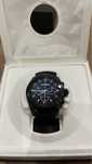 Montblanc Summit 2