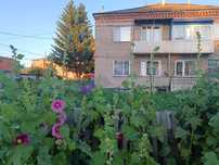 ПРОДАЖА  2-х комнатной квартиры