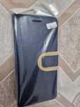 Чехол на Samsung S21 Ultra