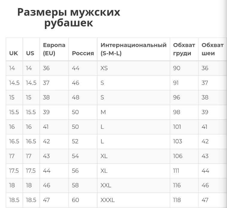 Barkers, Мужская, брендовая рубашка.  Размер М. Новая, с этикеткой.