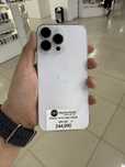 Айфон 14 Про Макс 256гб iPhone 14 Pro Max 256 Gb