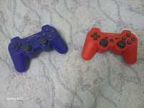 Джойстик от Playstation 3 . Ps3 новый Джойстик не пользовался