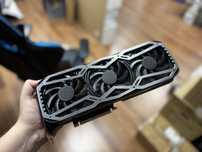 RTX 3080 10GB Palit Gainward видеокарта