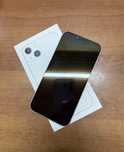 iPhone 13 с гарантией