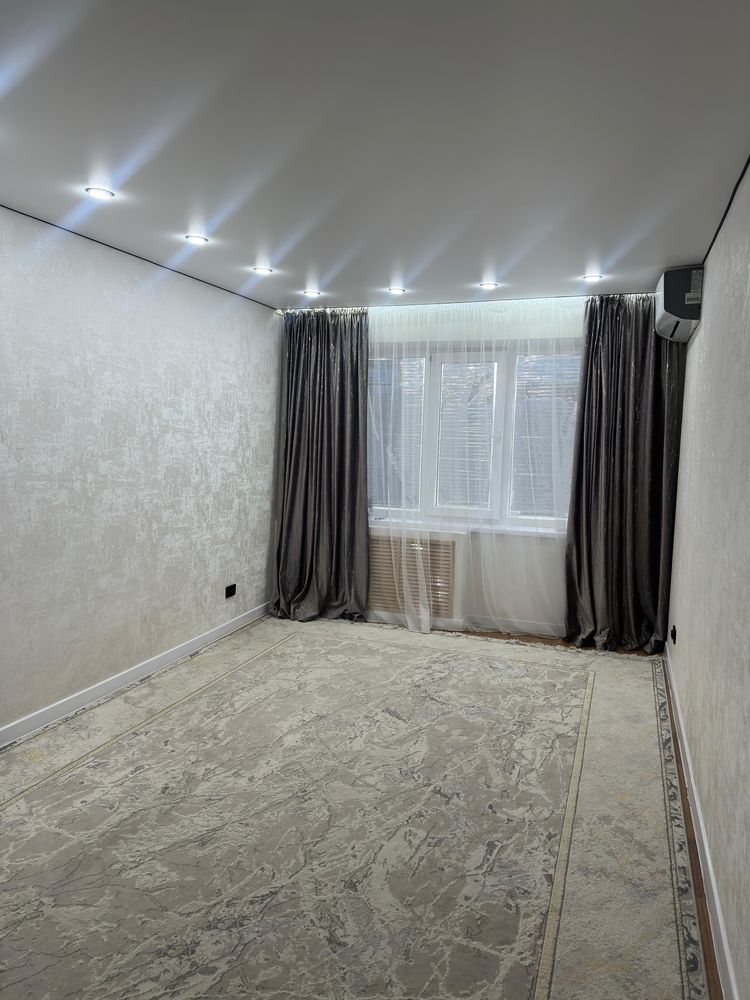 Продам 3-х комн.кв