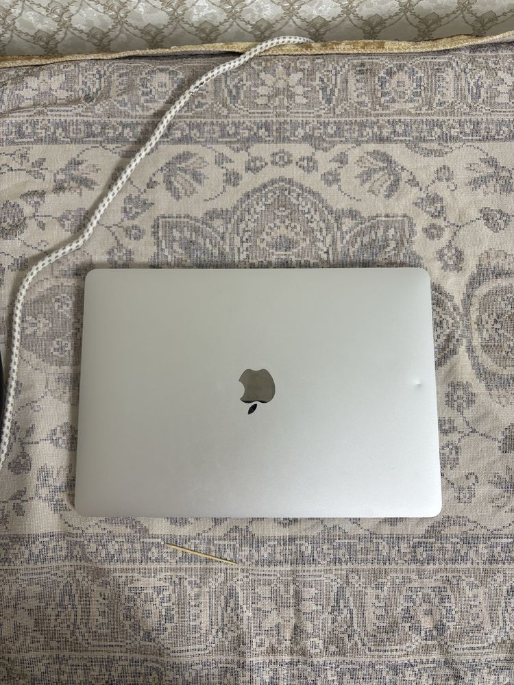 Macbook air 13 2019