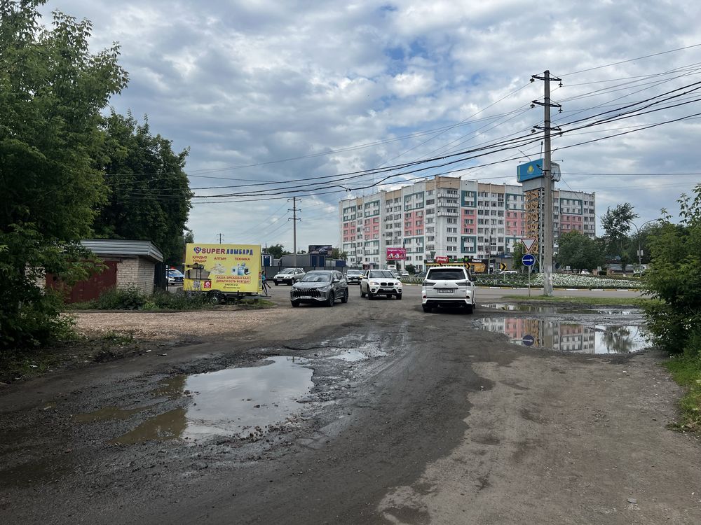Продам гараж в хорошем состоянии.