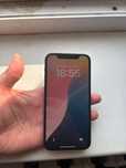Iphone 12pro 128 gb 89%