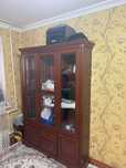 Отдам даром сервант