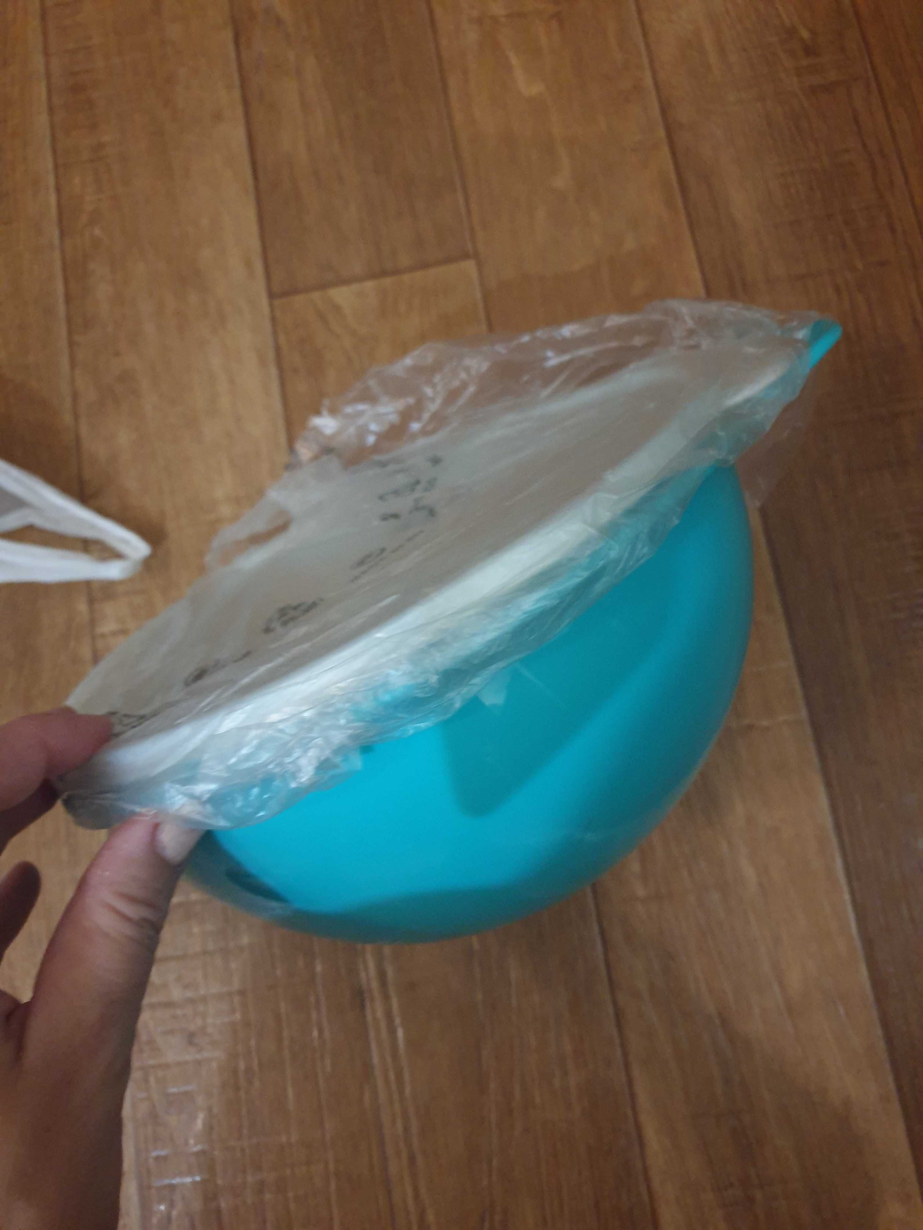 Посуда Tupperware новая распродажа