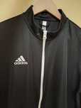 Олимпийка Adidas
