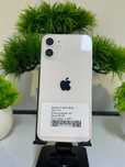 Iphone 12 mini 128 gb