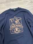 true religion sweater