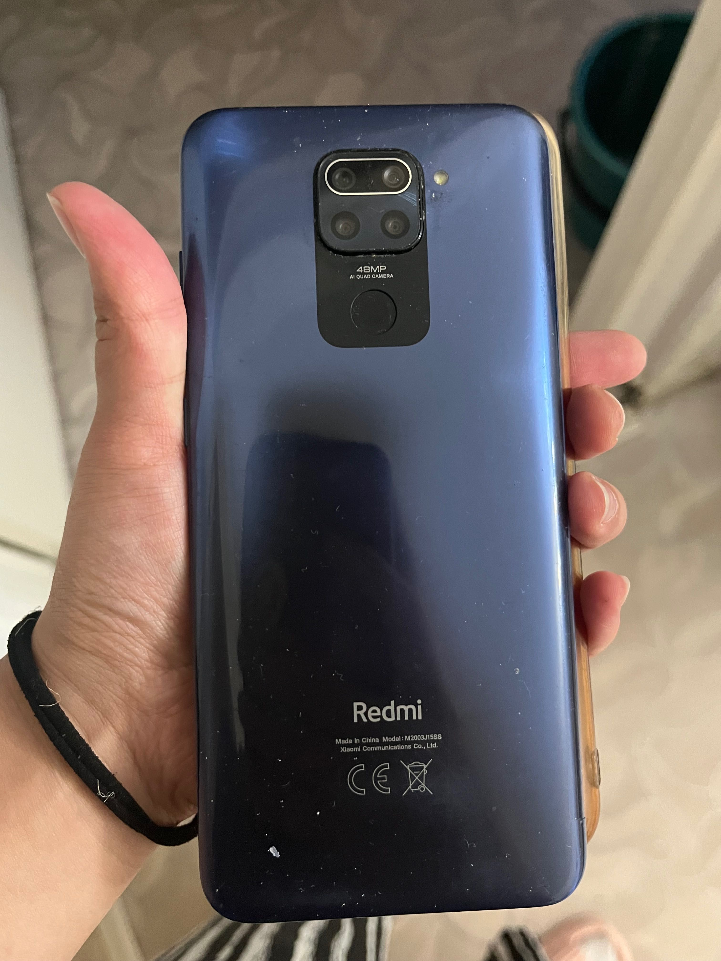 Redmi 9 Продаем!!!