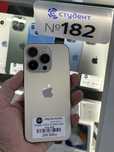 Iphone 14 pro 512 Айфон 14 про 512