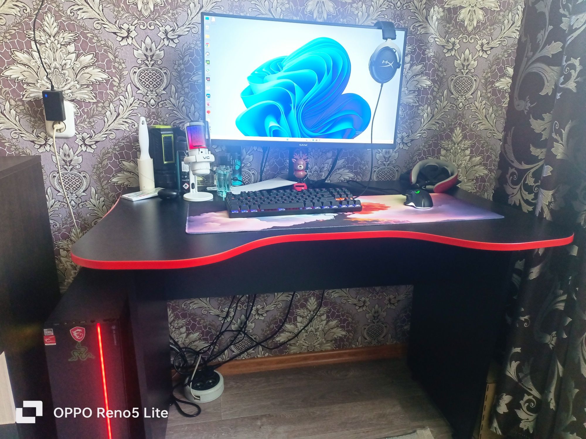 Продам игровой компьютер