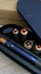 Dyson Airwap 1300вт HS-05