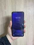 Samsung S24 128GB