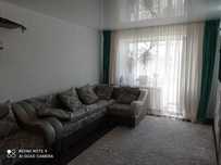 3-комнатная квартира · 70.1 м² · 4/4 этаж, Энтузиастов 7 — Школа 42