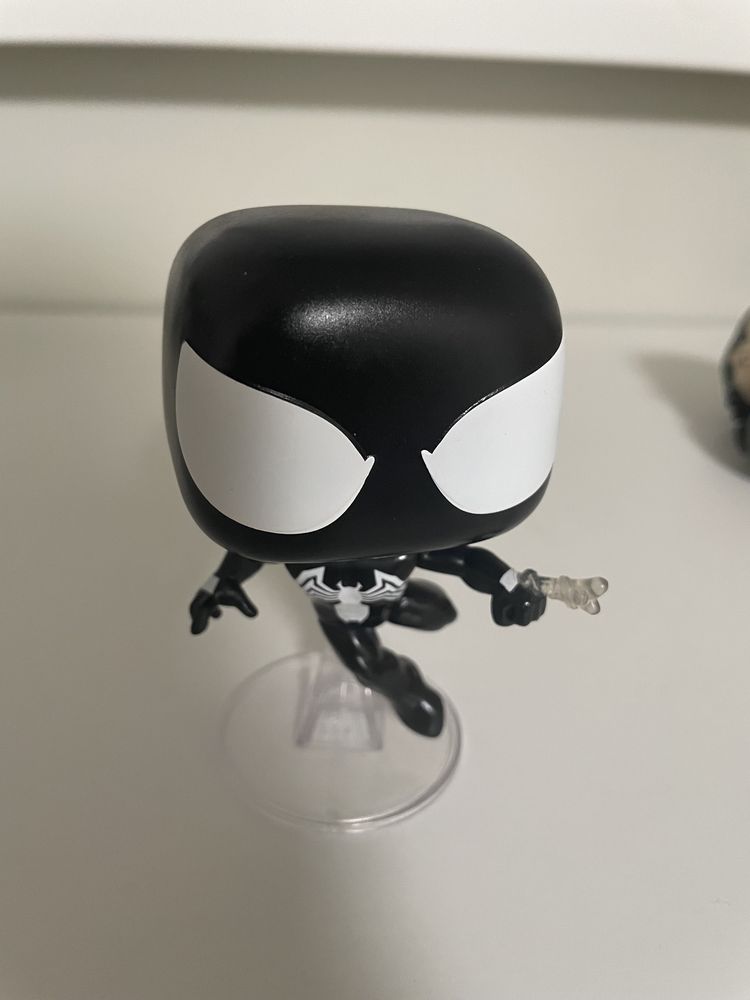 Продам Funko pop