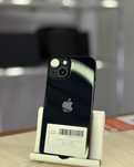 Iphone 14/рассрочка/актив маркет