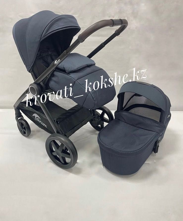 Продаю коляску 2в1 , цена 80 тыс , в хорошем состоянии