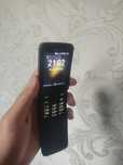Nokia 8110 4G оригинал