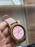 Samsung watch sm-r810/42mm