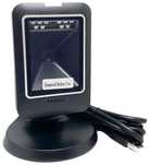 Новый сканер штрих-кода Barcode 2D Scanner AT6300
