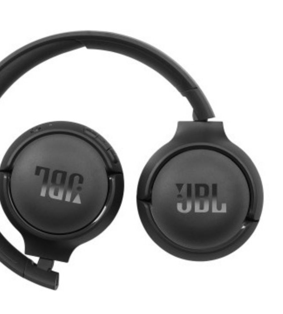 JBL наушники в хорошем состояний