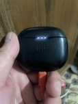 Наушник JBL TUNE 125TWS