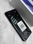 Xiaomi Redmi Note 13 Pro Plus. Жезказган мира (689945)