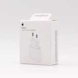 Apple adapter 20w оригинальные